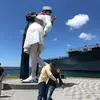 Wanda Lawson Orr - @wanda.lawson.orr - TikTok