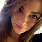 Wanda Orr - @wandaorr4238 - Instagram