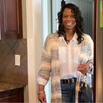 Wanda Orr - @wanda.orr.940 - Instagram