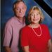 Wanda Orr - Facebook