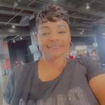 Wanda Orr - @worr25_ - Instagram