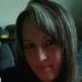 Wanda Orr - Facebook