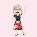 Wanda Orr Purser - Facebook