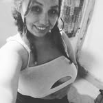 Wanda Orrego - @wandaorrego.05 - Instagram
