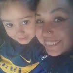 Wanda Orrego - @wandaorrego - Instagram