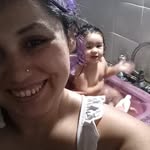 Wanda Orregoo - @wandaorregoo - Instagram