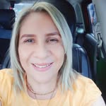 Wanda Orribarra - @wandaorribarra - Instagram