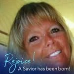 Wanda Orris - @wandaorris - Instagram