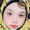 Wanda:) rorr 🦖🦖 - @mama_wanda_rorr - TikTok