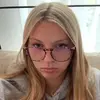 WandaOrr - @wandaorrhrun - TikTok