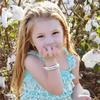 Wanda Osborn - @wanda.osborn - TikTok