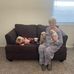 Wanda Osborne - Facebook
