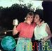 Wanda Osborne - Facebook
