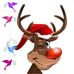 Wanda Osborne - Facebook
