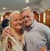 Wanda Osborne - Facebook