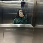 W - @wanda.osorio - Instagram