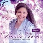 Wanda Osorio - @joinmyteamnetwork - Instagram