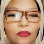 Wanda Osorio - @wandaosorio72 - Instagram