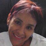 Wanda Osorio - @osoriowanda67 - Instagram