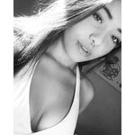 Wanda Osorio - @wandaosorio32 - Instagram