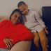 Wanda Osorio - Facebook
