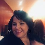 Wanda Osorio - @wandaosorio1465 - Instagram