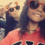 Wanda Osorio - @wanda_osorior - Instagram