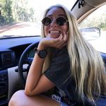 Wanda Osorio - @wandatosorio - Instagram