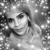 Wanda Osorio - Facebook