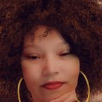 Wanda Osorio - @wandaosorio70 - Instagram