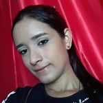 Wanda osorio - @wanda_0417 - Instagram