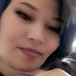 Wanda Osorio - @wandaosorio43 - Instagram