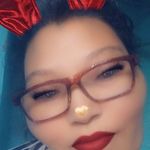 Wanda Osorio - @wanda.osorio.735 - Instagram