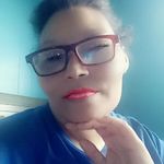 wanda osorio - @wandaosorio9 - Instagram