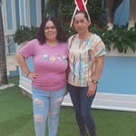 Wanda Osorio - @wandaosorio - Instagram