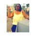 Wanda Osorio - Facebook
