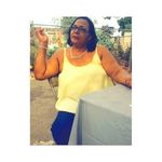 Wanda Osorio - @wanda_osorio44 - Instagram