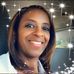 Wanda Osorio - Facebook