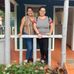 Wanda Osorio - Facebook