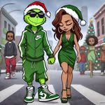 Wanda Osorio - @wanda.osorio.750 - Instagram