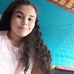 Wanda Osorio - @wandaosorio309 - Instagram