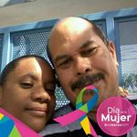 Wanda Osorio - @wandaosorio4223 - Instagram