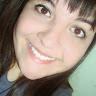 wanda osorio - @wandaosorio0 - TikTok