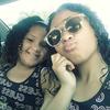 Wanda Osorio - @wandaosorio2 - TikTok