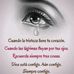 Wanda Osorio - Facebook