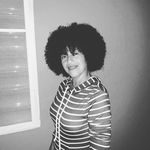 Wanda Osorio - @wanda.osorio.167 - Instagram