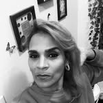 Wanda Osorio - @wandaosorio587 - Instagram