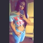 Wanda osorio - @wanda_bon - Instagram