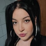 Wanda Osorio - @osoriowanda - Instagram