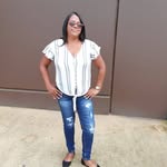 Wanda Osorio - @wandaosorio8 - Instagram
